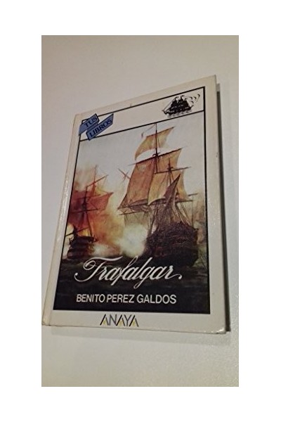 Trafalgar